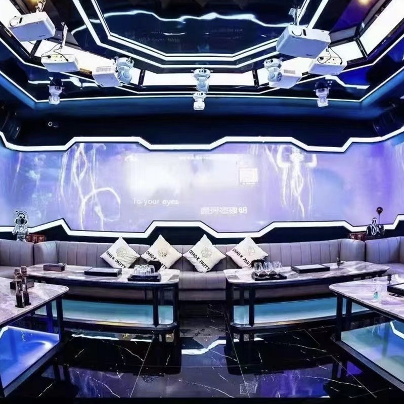 �����޺���k�Ϸ����ϴ�Ƶ� KTV.jpg