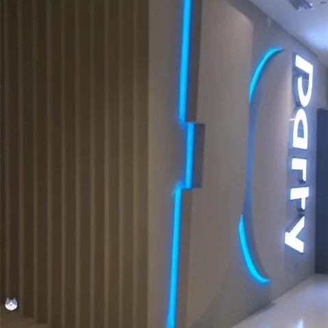 �����޺�JCParty KTV.jpg