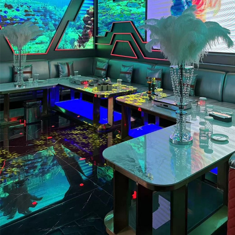 ���� MK-���KTV.jpg