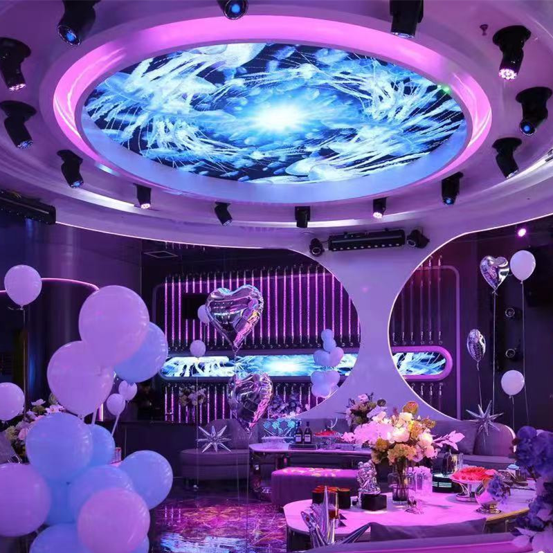 ��������AKparty KTV.jpg