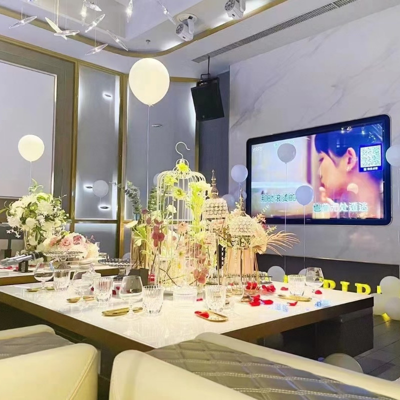 ������ɽVSHOW KTV.jpg