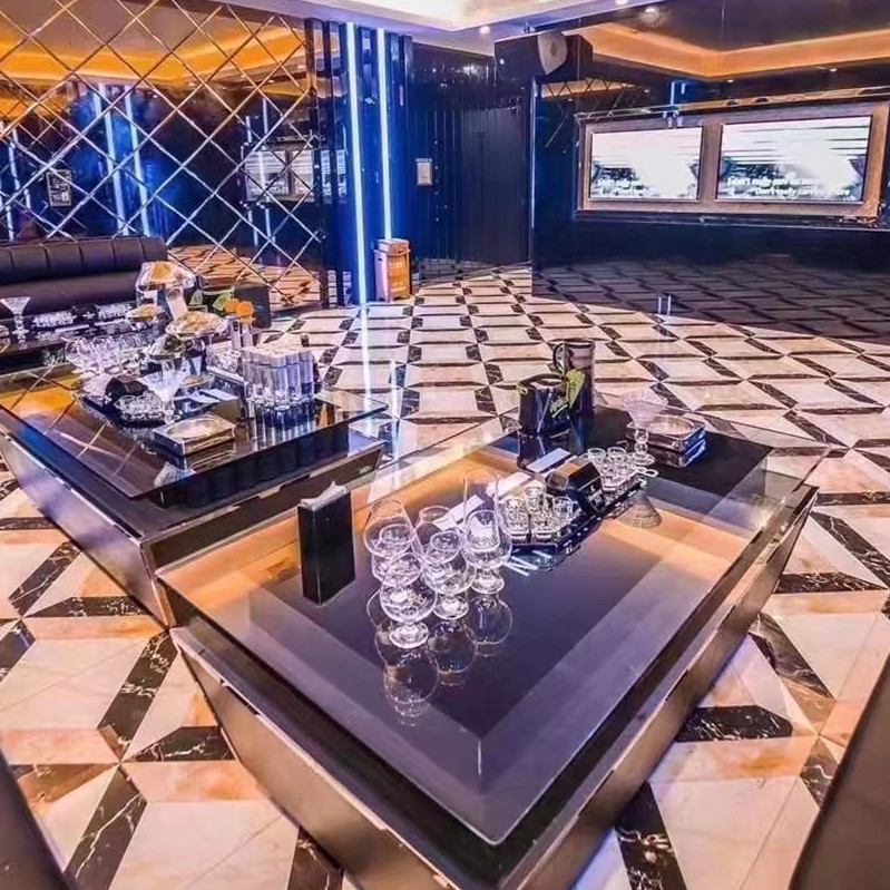 �������ڇ�liveshow KTV.jpg