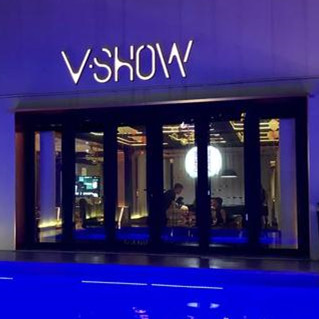 ���ڸ���VSHOW KTV.jpg