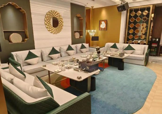 1772779961368058.jpg 皇庭.jpg