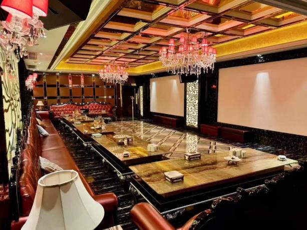 1772800837938859.jpg 惠州华斯顿酒店天王星KTV.jpg