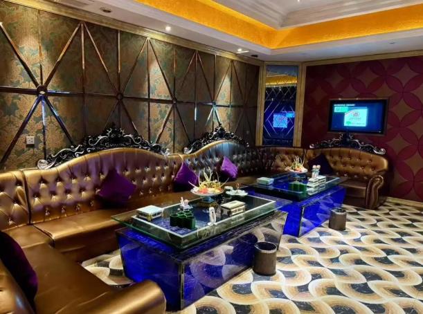 1772801007550465.jpg 360截图20260302202838879.jpg