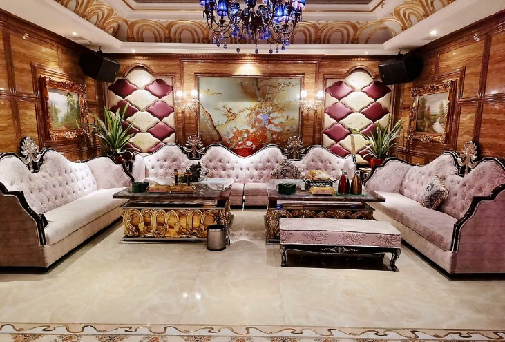 1772802221717308.jpg 凯宾斯基.jpg