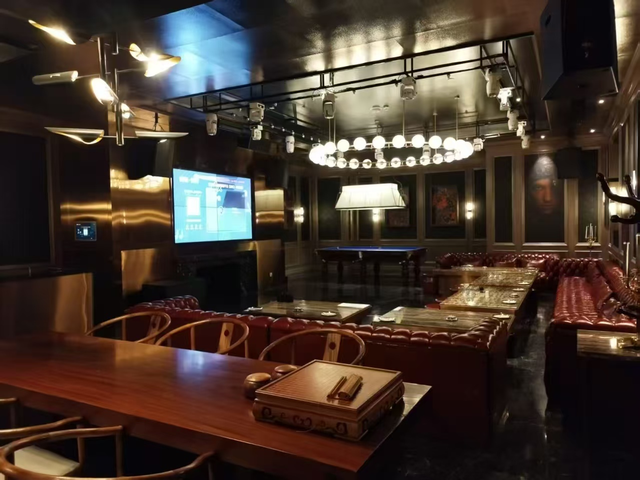 1772972617294894.jpg 誉公馆.jpg