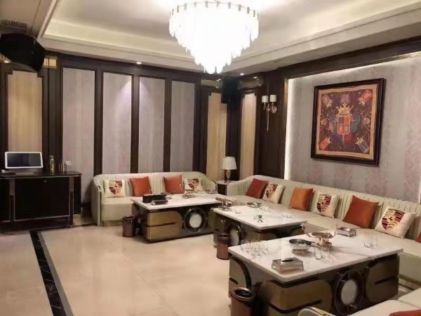 1772973274973463.jpg 江夏区V-party.jpg