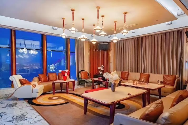 ������ (15).jpg