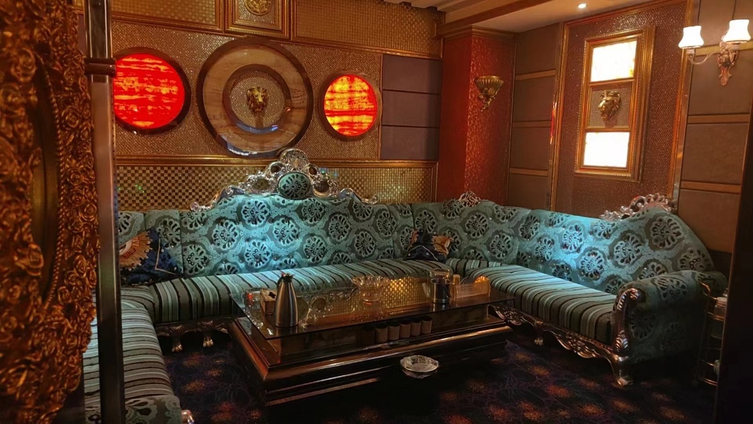 1772985985321414.jpg 111.jpg