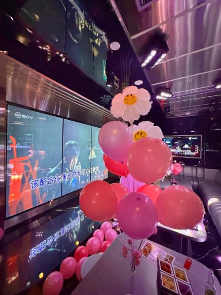 1773229792699760.jpg 1 (1).jpg