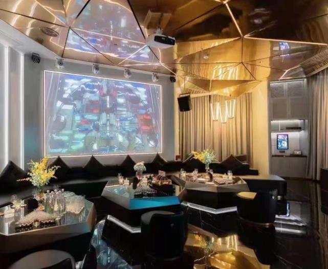 1773230347451198.jpg 1 (3).jpg