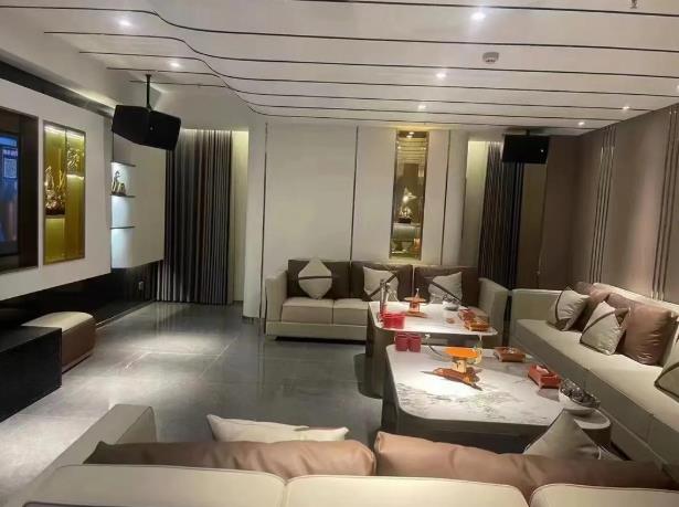 1773231700446116.jpg 1 (9).jpg