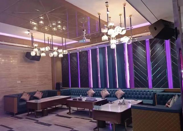 1773232463427606.jpg 1 (11).jpg