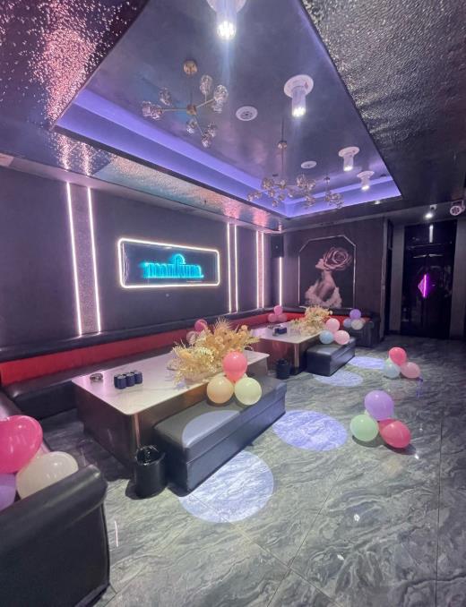 1773234424880226.jpg 湛江堂歌.jpg