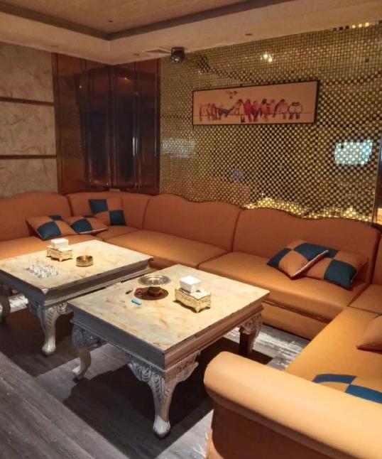 1773234663273273.jpg 湛江恒逸明珠KTV.jpg