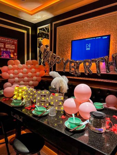 1773235403445151.jpg 湛江新冶会party.jpg