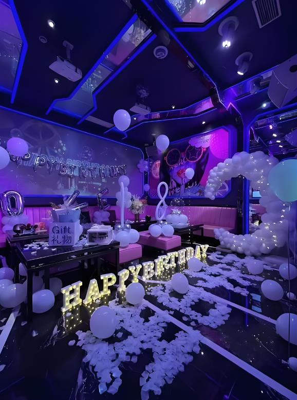 1773237226624642.jpg 天悦汇.jpg