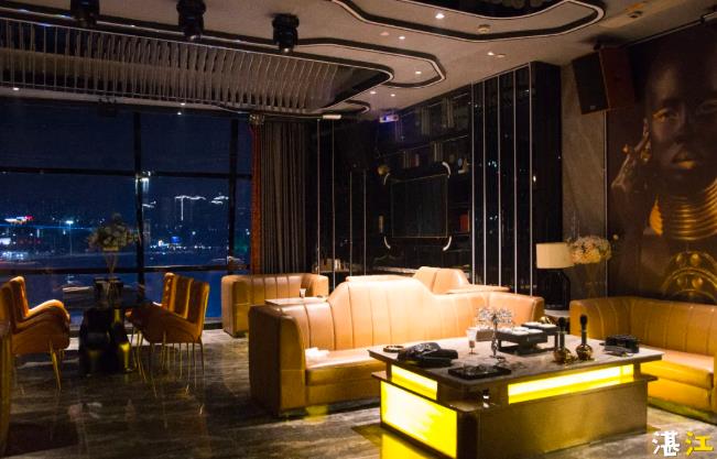 1773237367538934.jpg 湛江上尚名仕汇.jpg