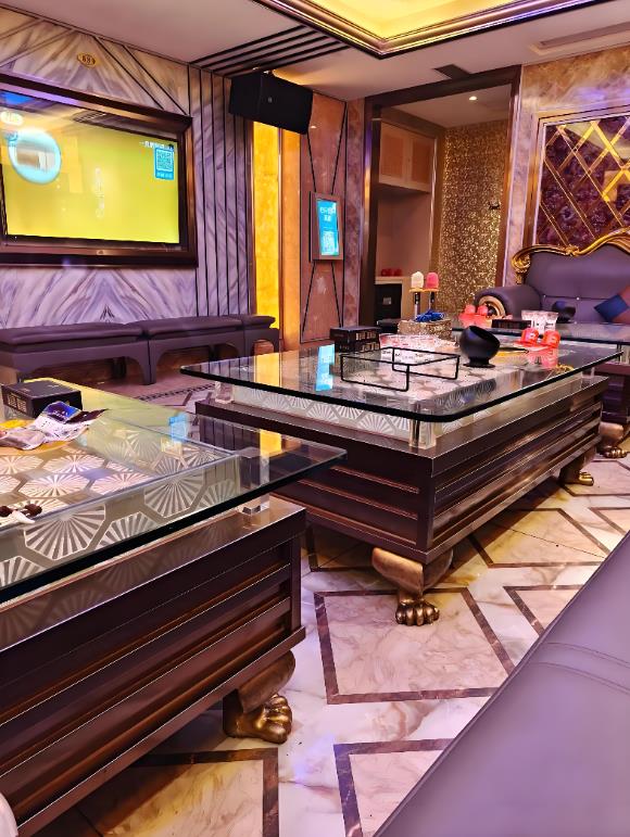 1773237521810481.jpg 湛江皇冠会KTV.jpg