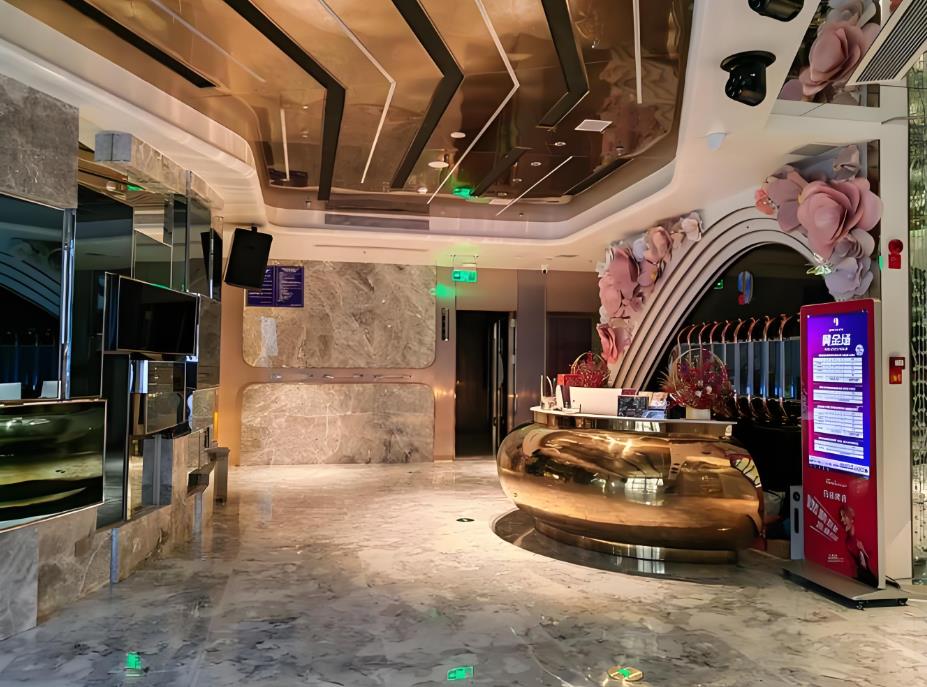 1773237846296346.jpg 湛江铂金会KTV.jpg