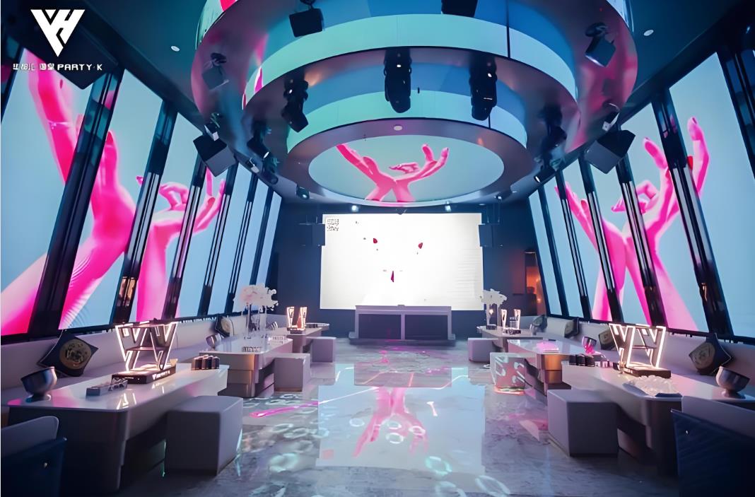 1773238193926412.jpg 湛江华都汇.御皇.jpg