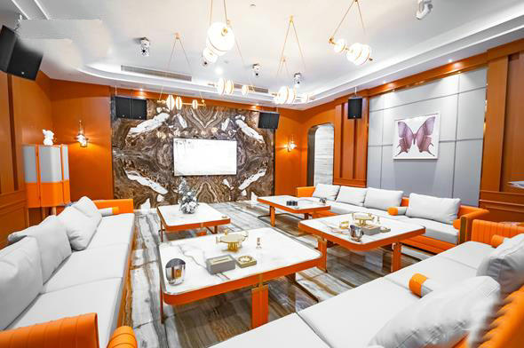 1773238342619305.jpg 湛江御皇会KTV.jpg