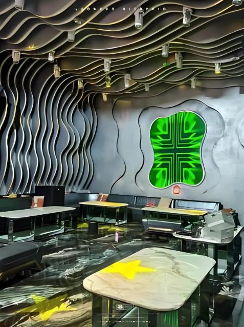 1773238559808468.jpg 湛江鼎级KTV.jpg