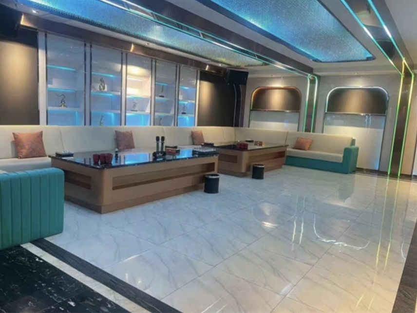 1773238750113106.jpg 湛江环球.jpg