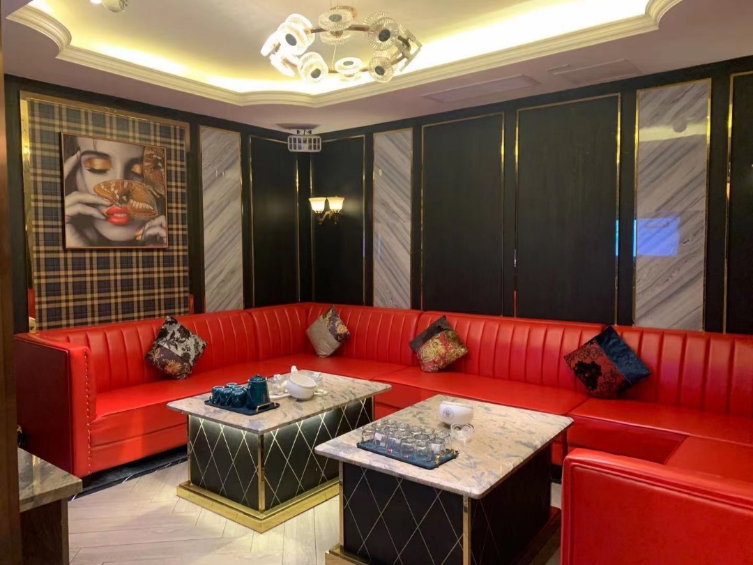 1773296369433281.jpg 0 (11).jpg