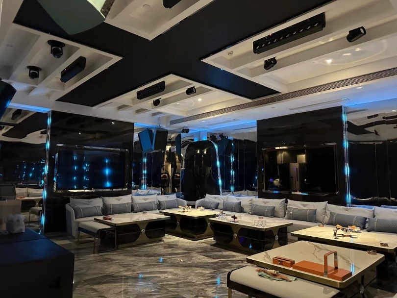 1773934560479807.jpg 1 (80).jpg