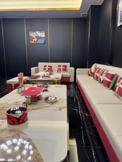 1773986113865771.jpg 0 (2).jpg