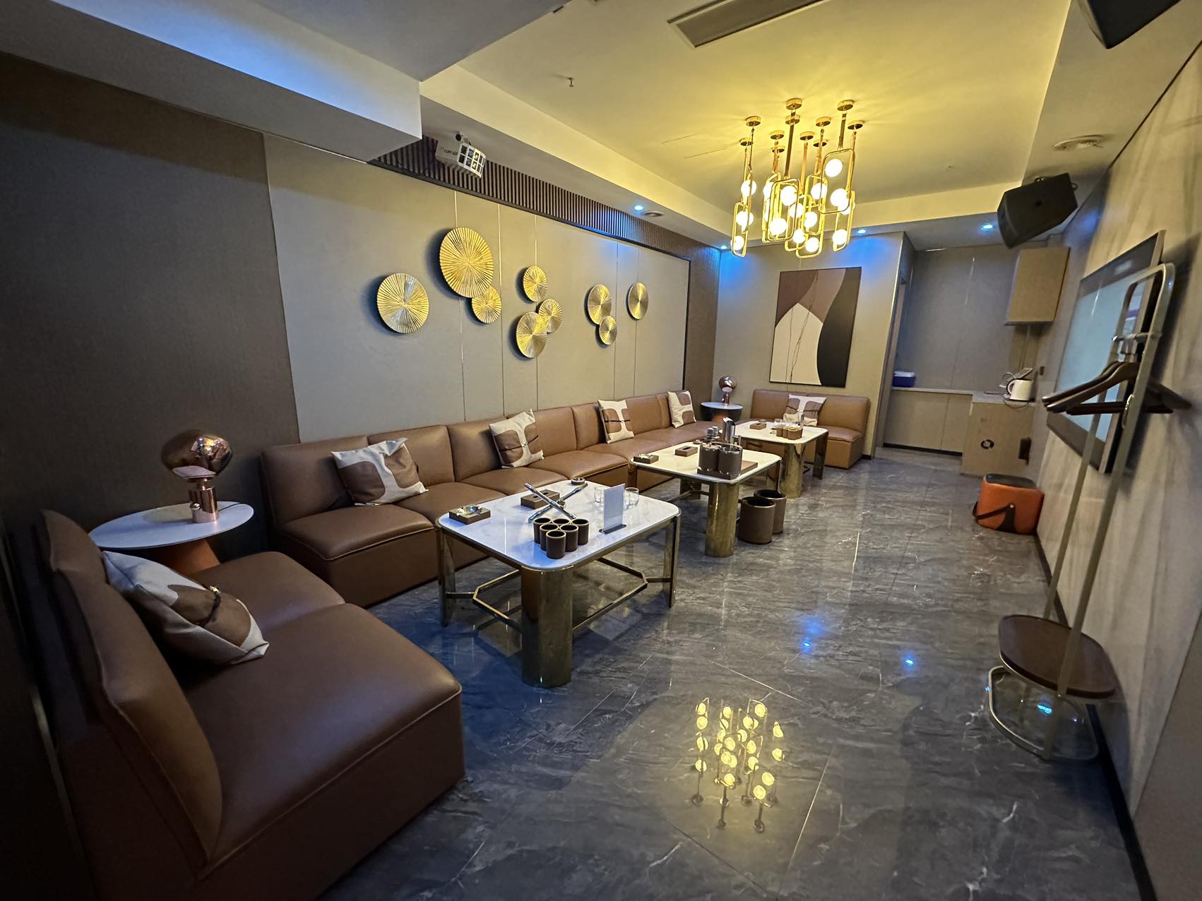 1773986858560232.jpg 0 (7).jpg