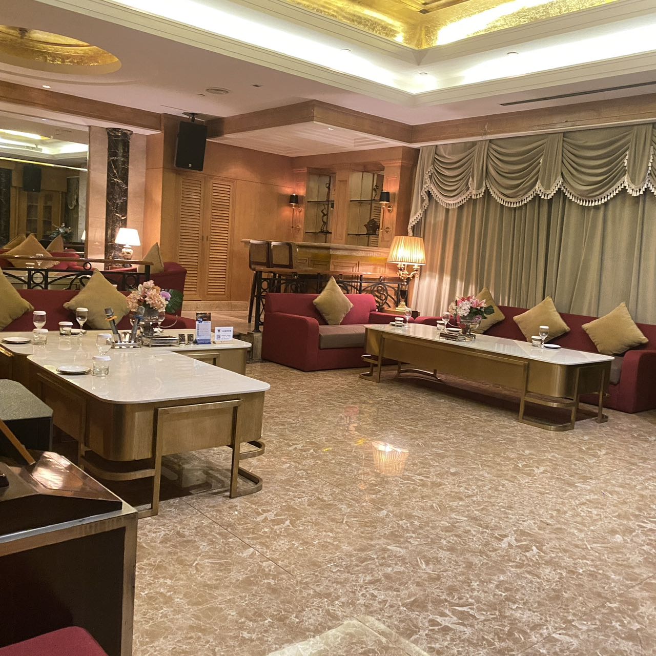 1773987571439581.jpg 0 (13).jpg