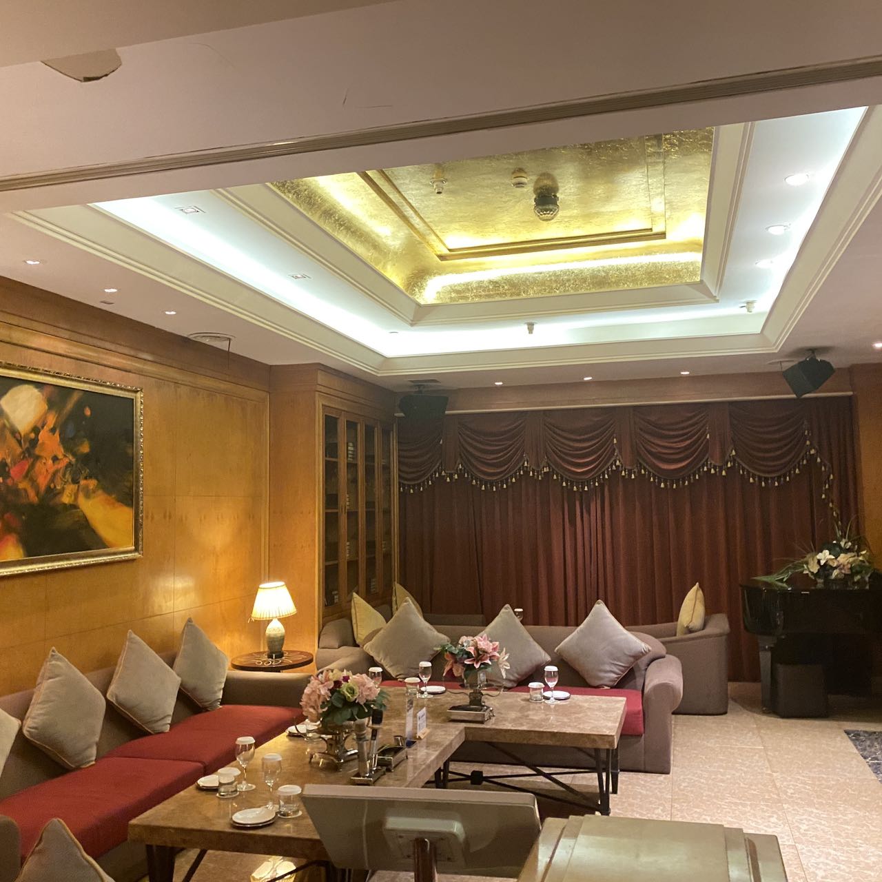 1773987818136072.jpg 0 (14).jpg