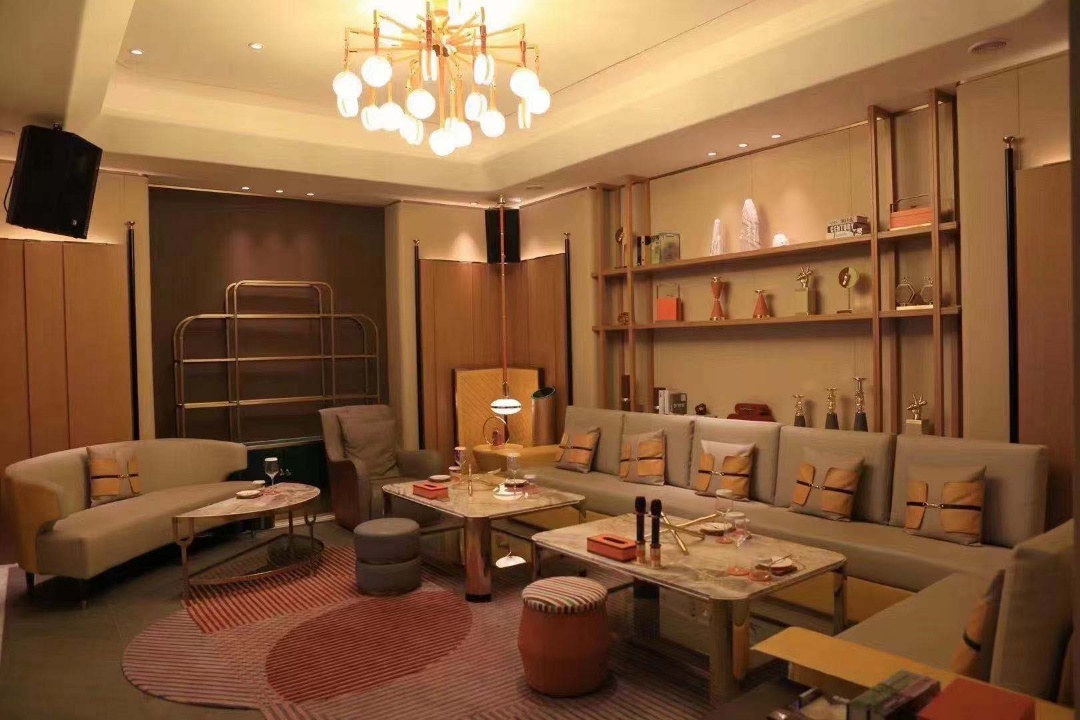 1774015822870030.jpg 1 (74).jpg