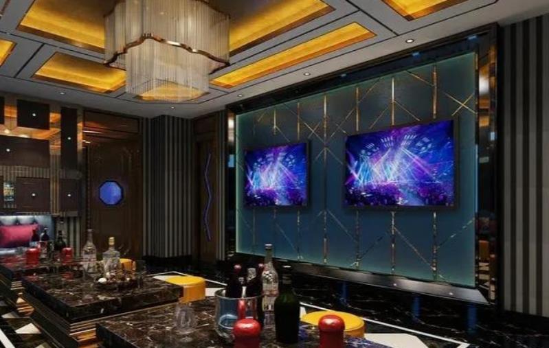 1774166656352261.jpg 0 (1).jpg