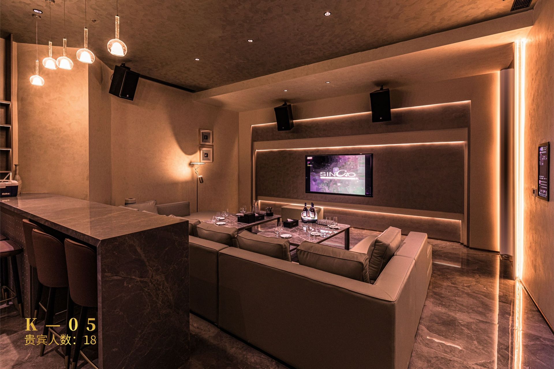 1774167647983112.jpg 0 (3).jpg