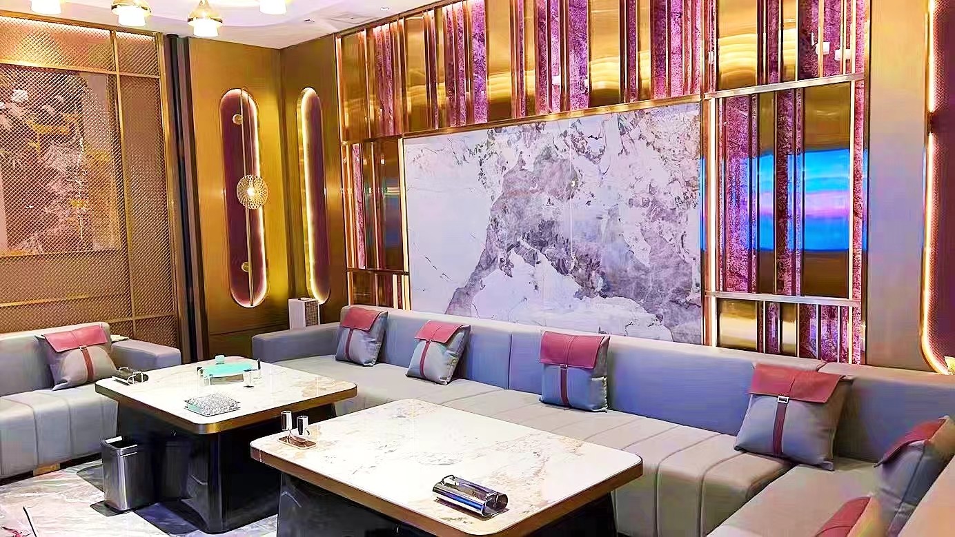 1774193159841707.jpg 0 (3).jpg