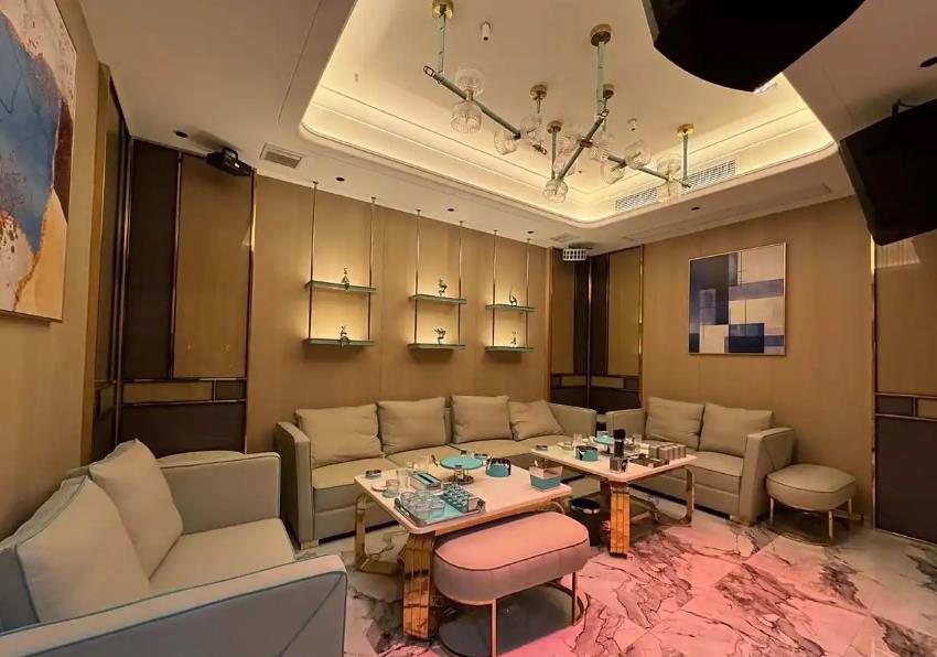 1774252509483282.jpg 360截图20260322225600504.jpg