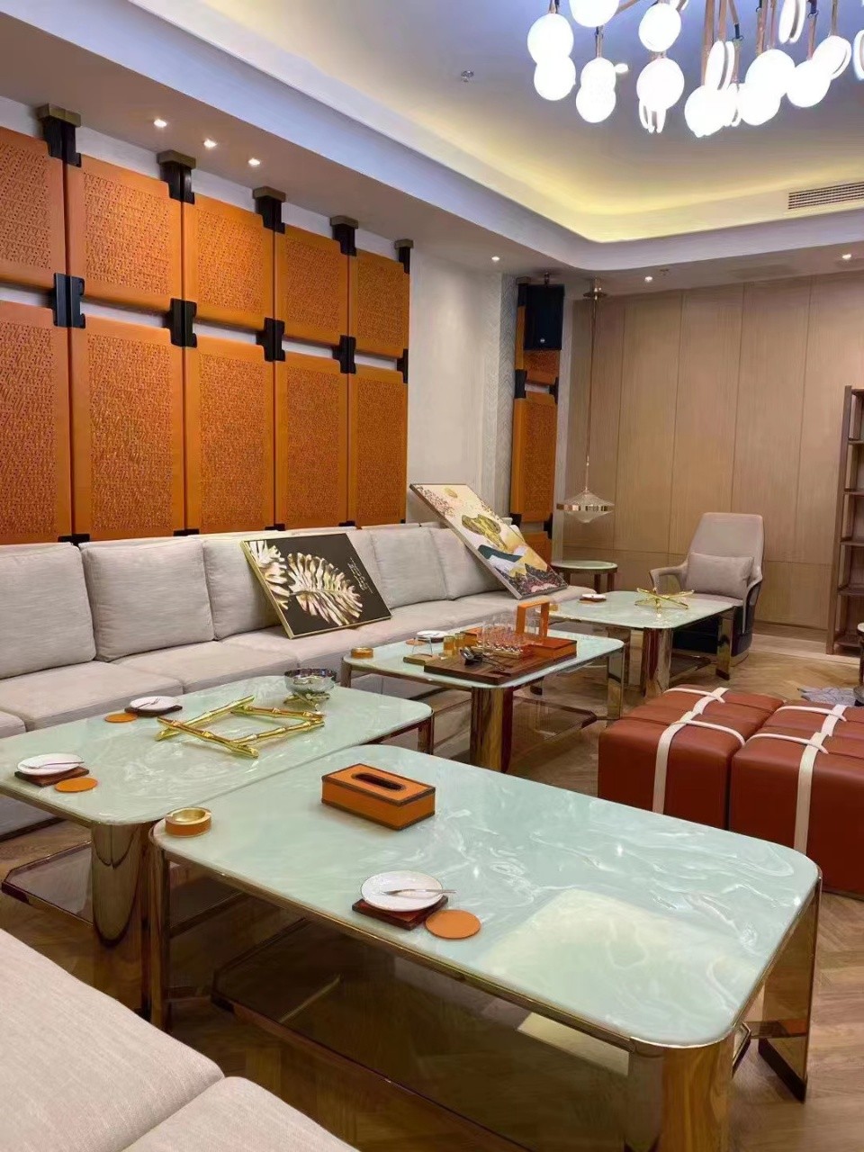 1774252993128421.jpg 1 (93).jpg