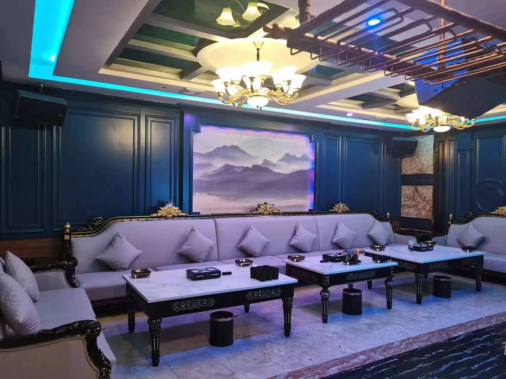 1774253193769555.jpg 0 (13).jpg