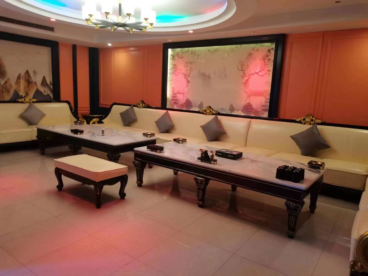 1774255098197907.jpg 0 (5).jpg