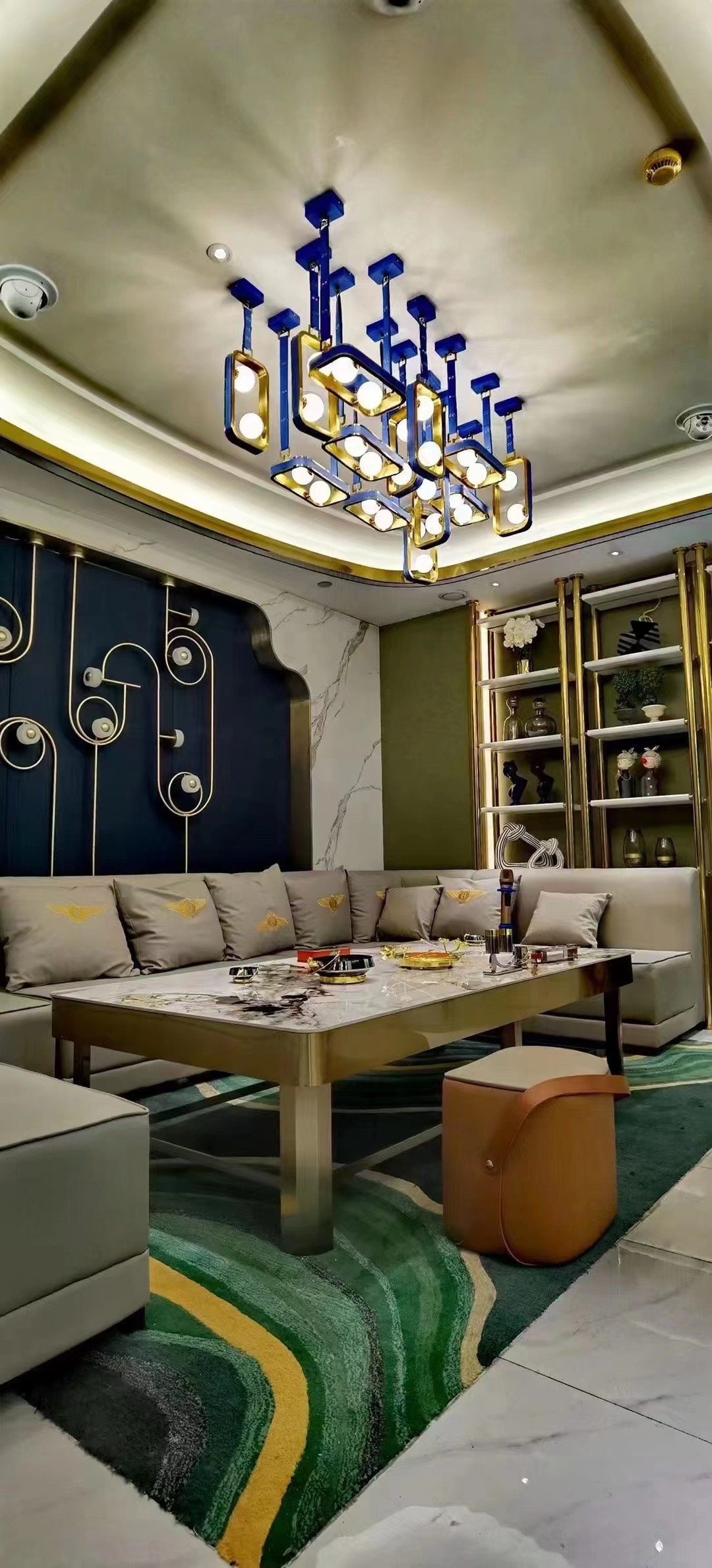 1774256043228976.jpg 1 (77).jpg