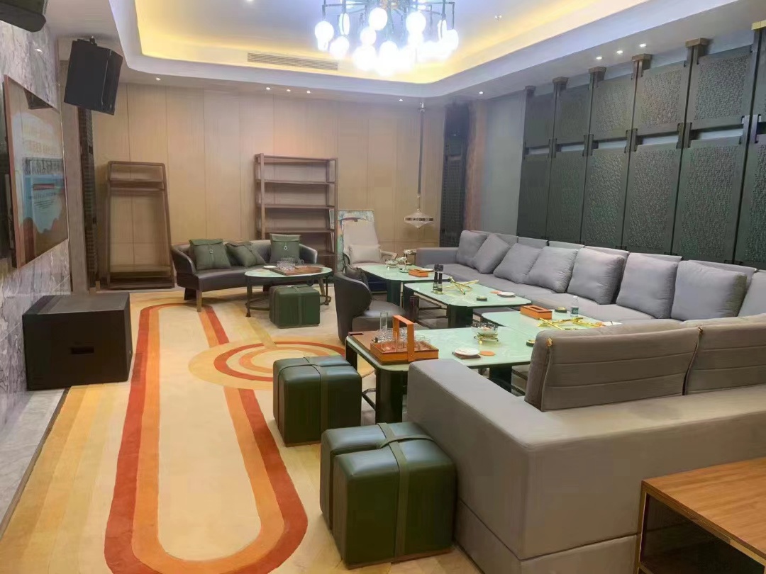 1774256378734004.jpg 1 (94).jpg