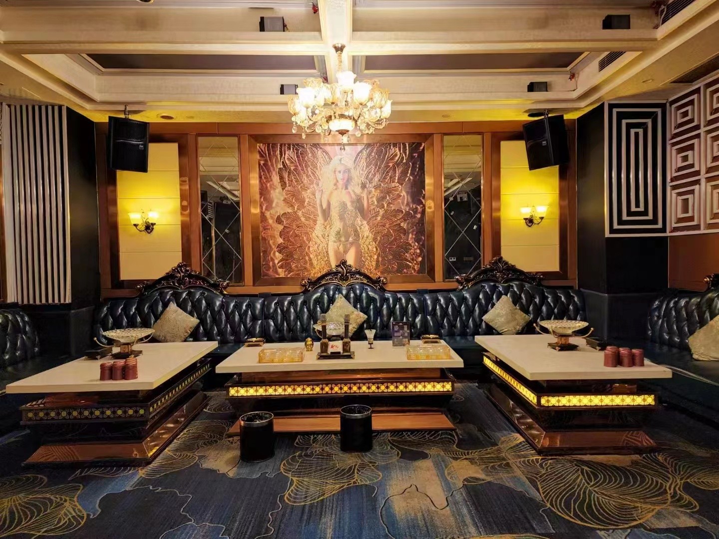 1774257891333054.jpg 0 (11).jpg