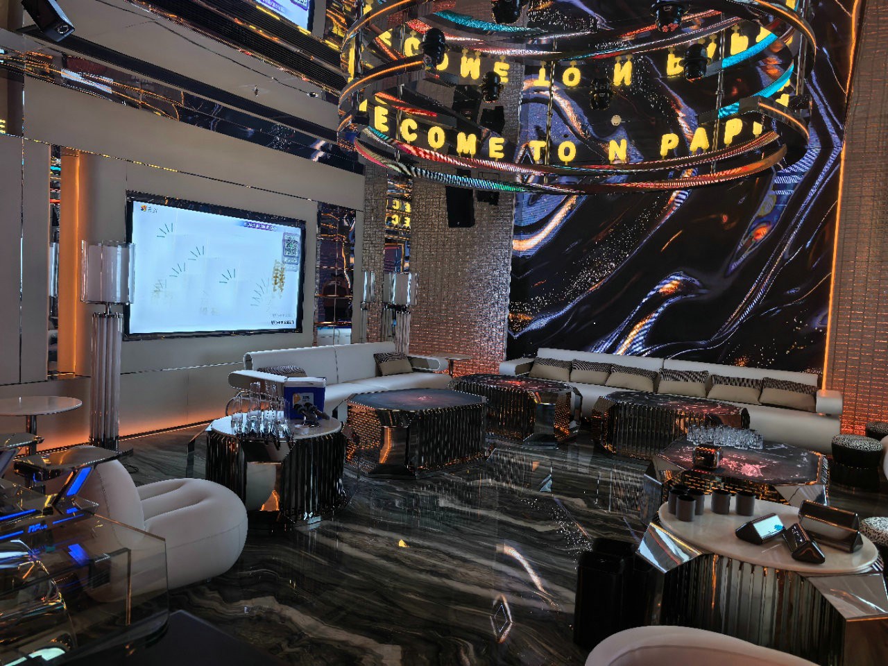 1774258679124739.jpg 1 (83).jpg