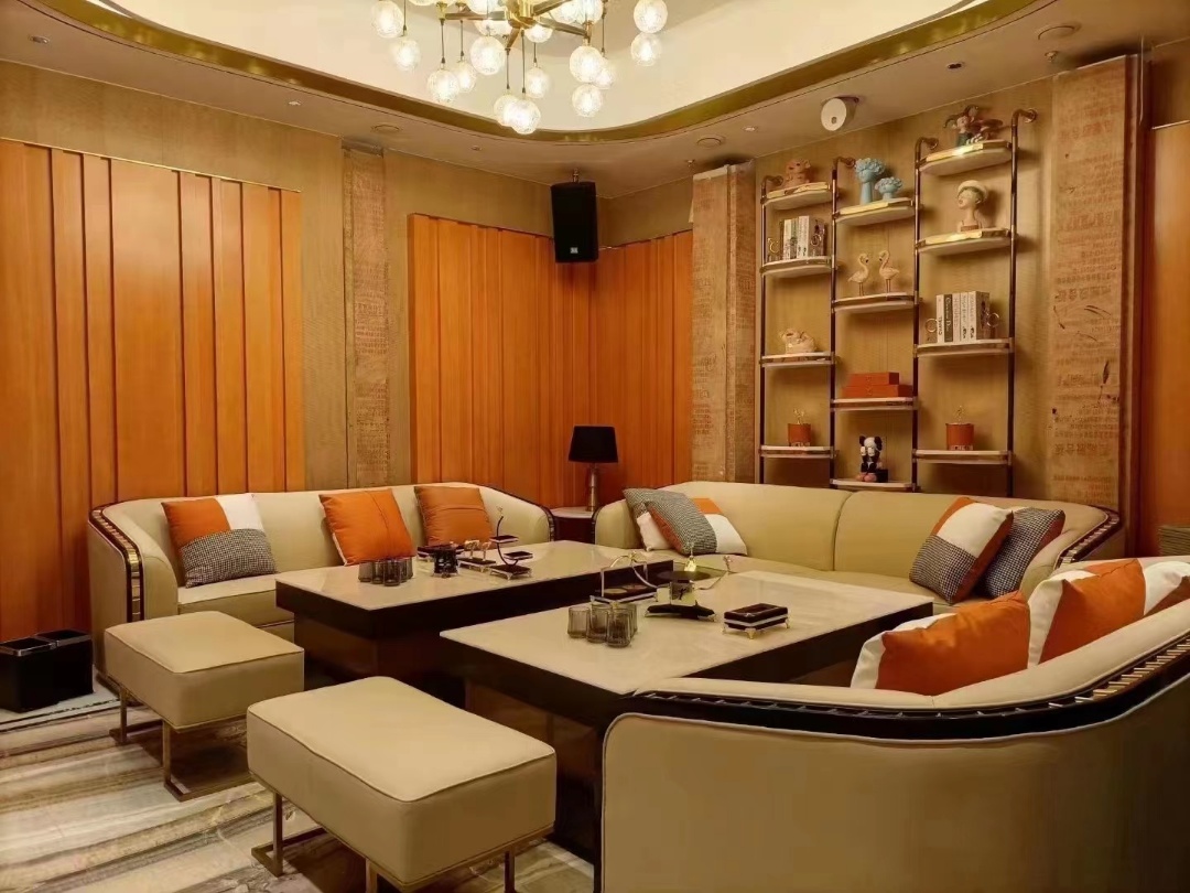 1774260126131595.jpg 1 (124).jpg