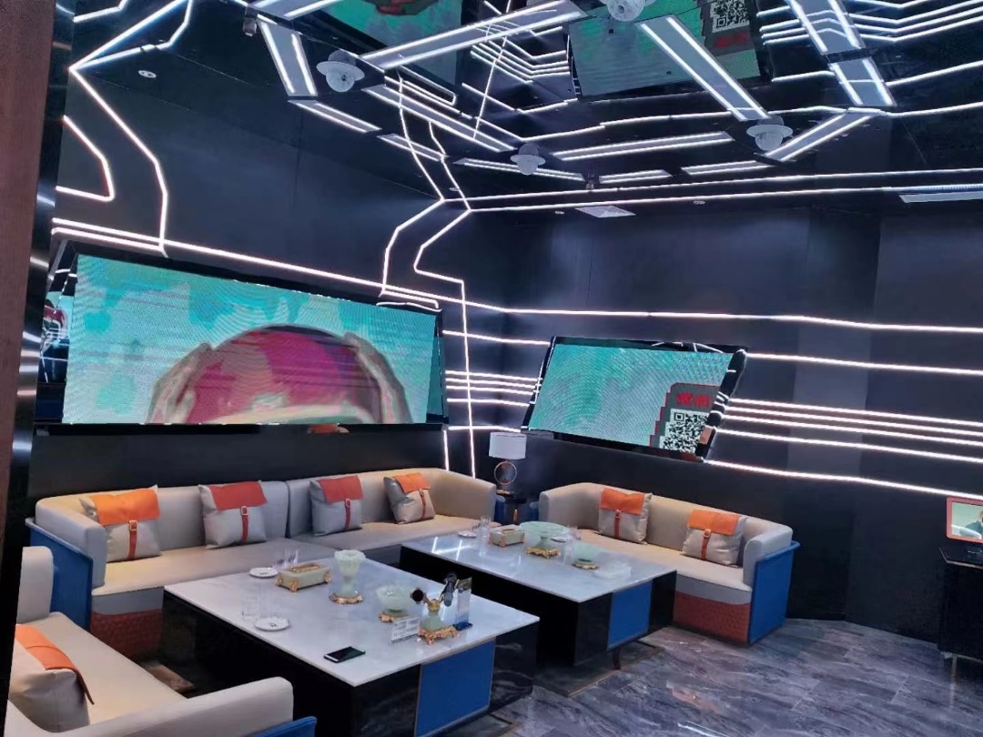 1774261213128505.jpg 1 (113).jpg